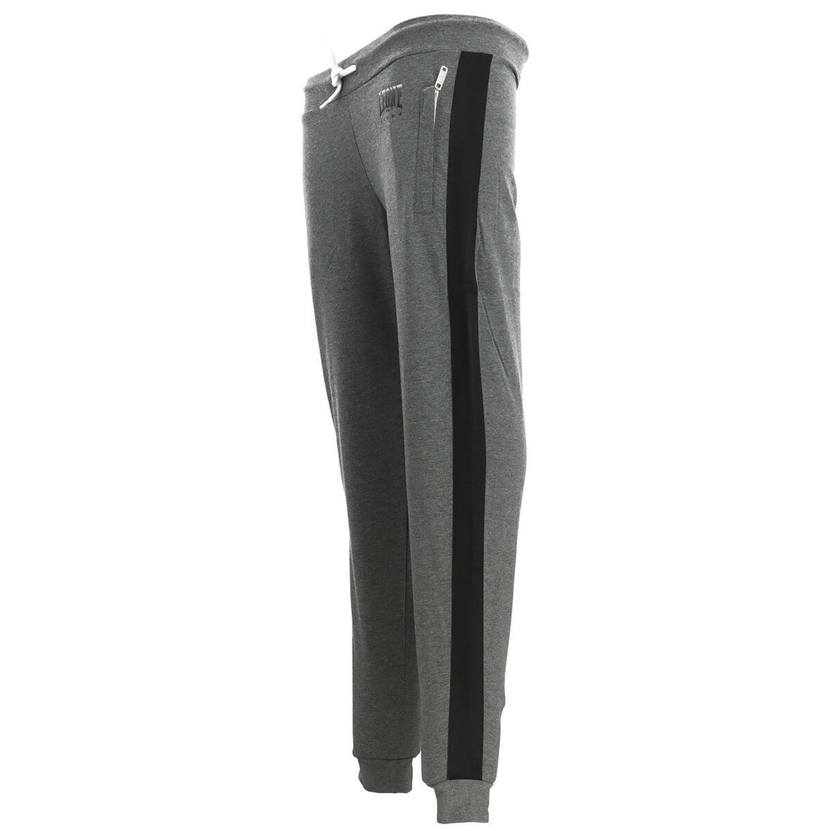 Leone 1947 Broek Dames