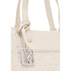 Armani Exchange Tas Dames
