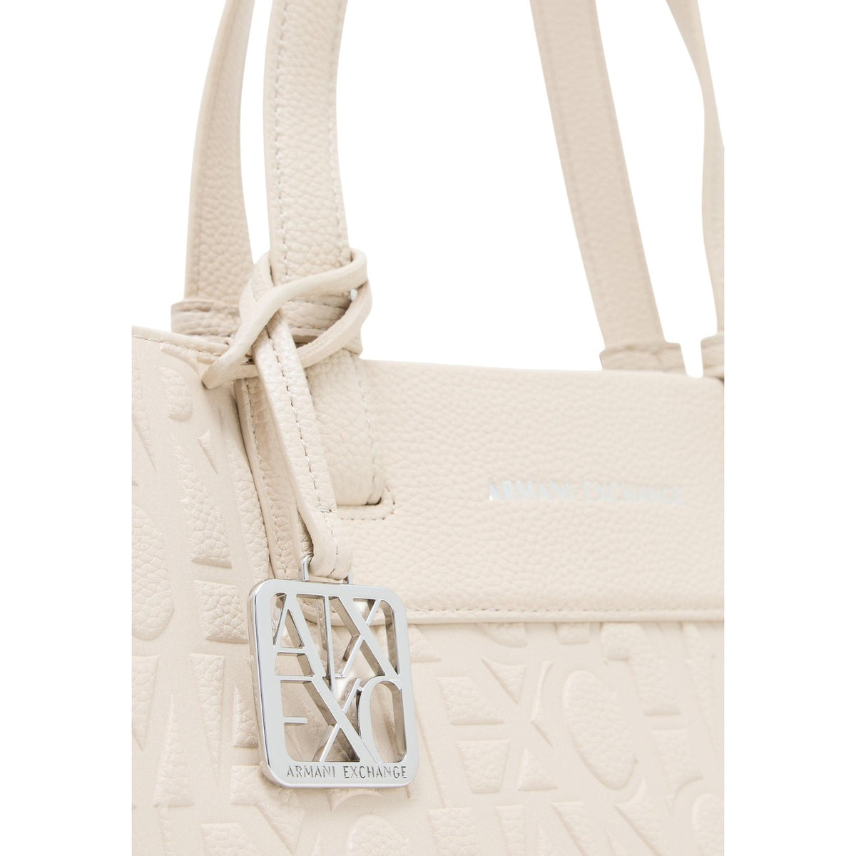 Armani Exchange Tas Dames
