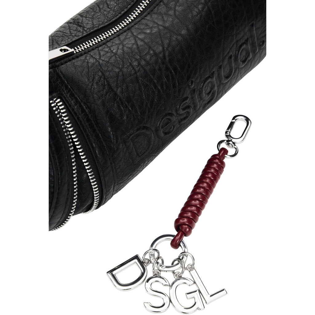 Desigual Tas Dames
