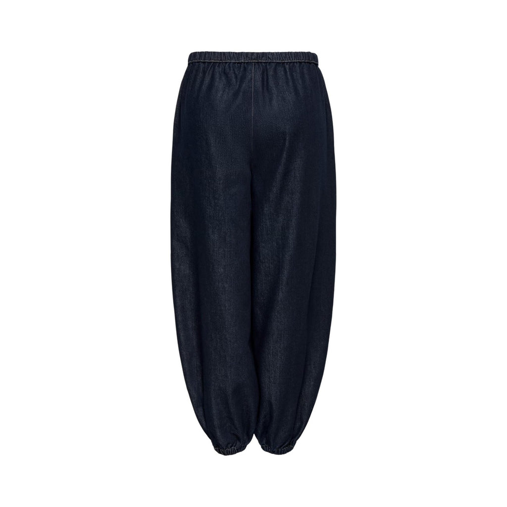 Jacqueline De Yong Jeans Dames