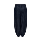 Jacqueline De Yong Jeans Dames