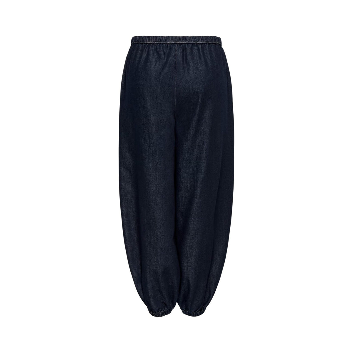 Jacqueline De Yong Jeans Dames