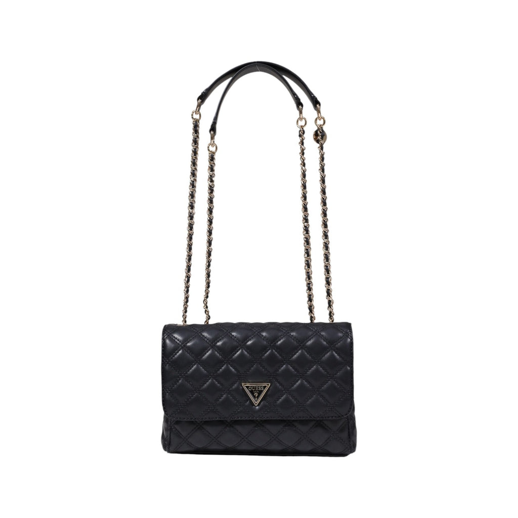 Guess Tas Dames