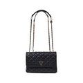 Guess Tas Dames