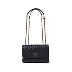Guess Tas Dames
