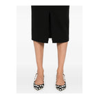 Pinko Rok Dames