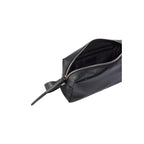 Pinko Tas Dames