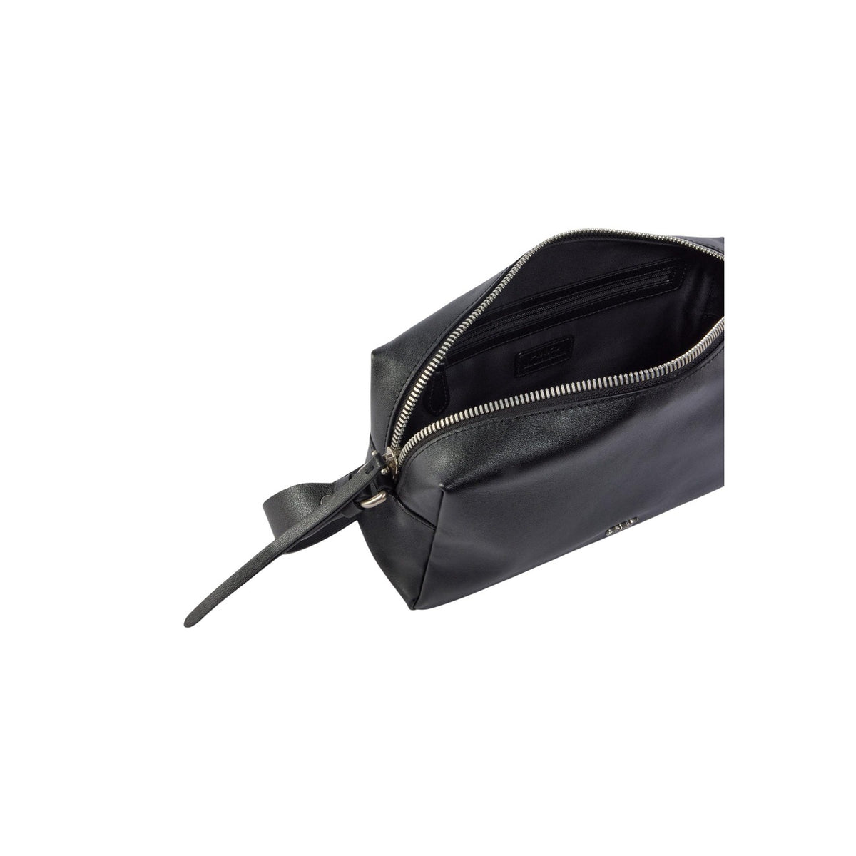 Pinko Tas Dames