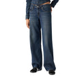 Levi`s Jeans Dames