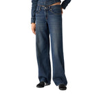 Levi`s Jeans Dames