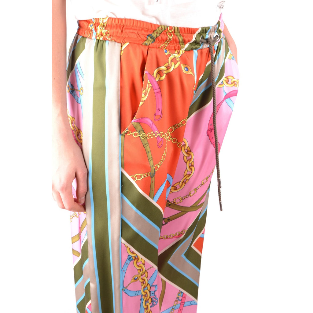 Pinko Broek Dames