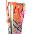 Pinko Broek Dames
