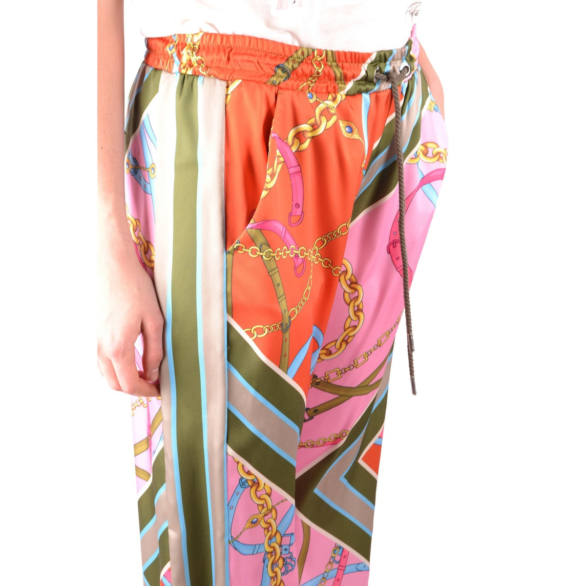 Pinko Broek Dames
