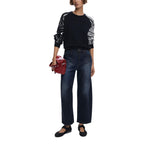 Desigual Knitwear Dames