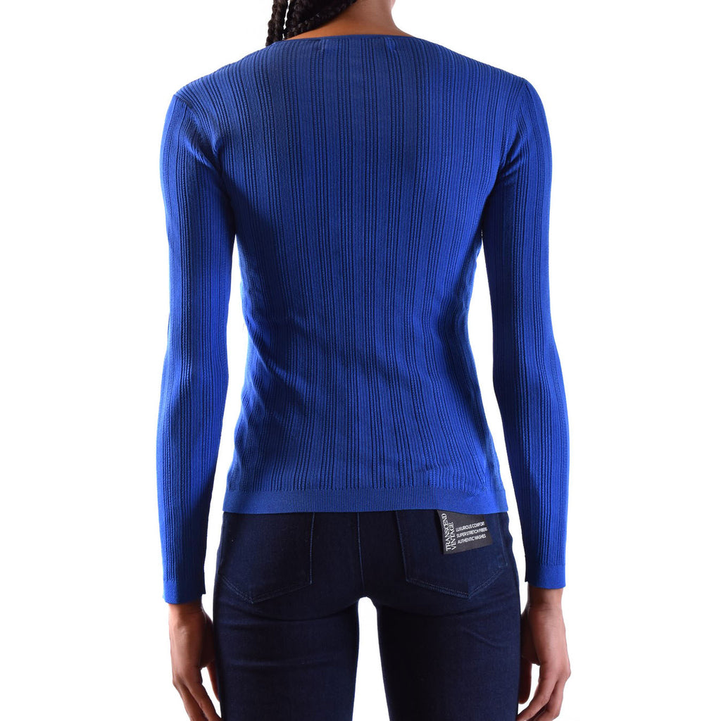 Diane Von Furstenberg Knitwear Dames