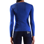 Diane Von Furstenberg Knitwear Dames