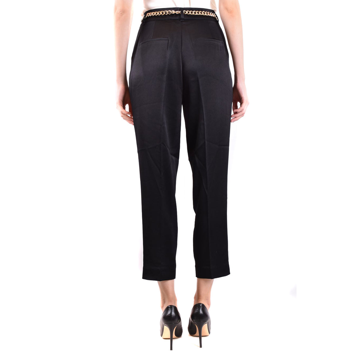 Michael Kors Broek Dames