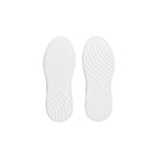 Tommy Hilfiger Women Sneakers