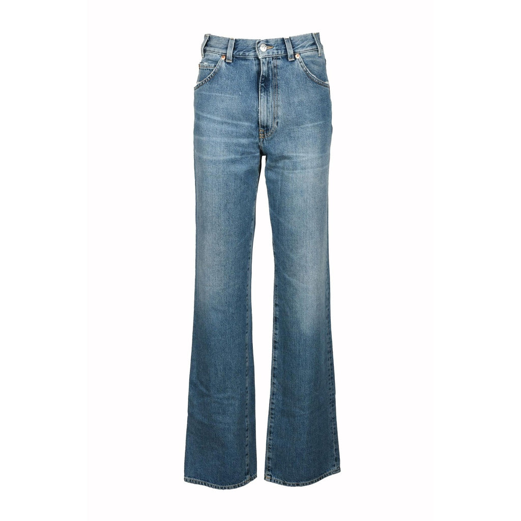 Mauro Grifoni Jeans Dames