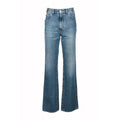 Mauro Grifoni Jeans Dames