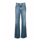 Mauro Grifoni Jeans Dames