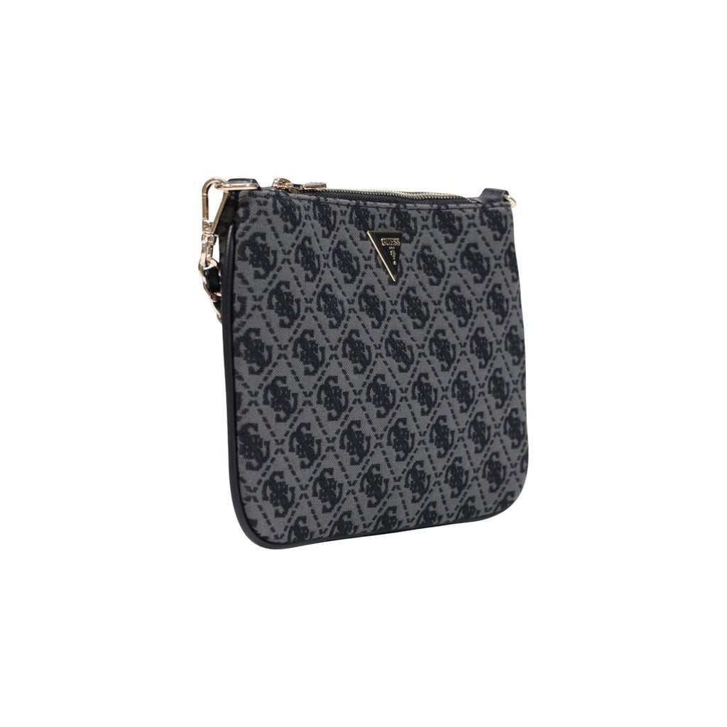 Guess Tas Dames