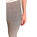 Dondup Broek Dames