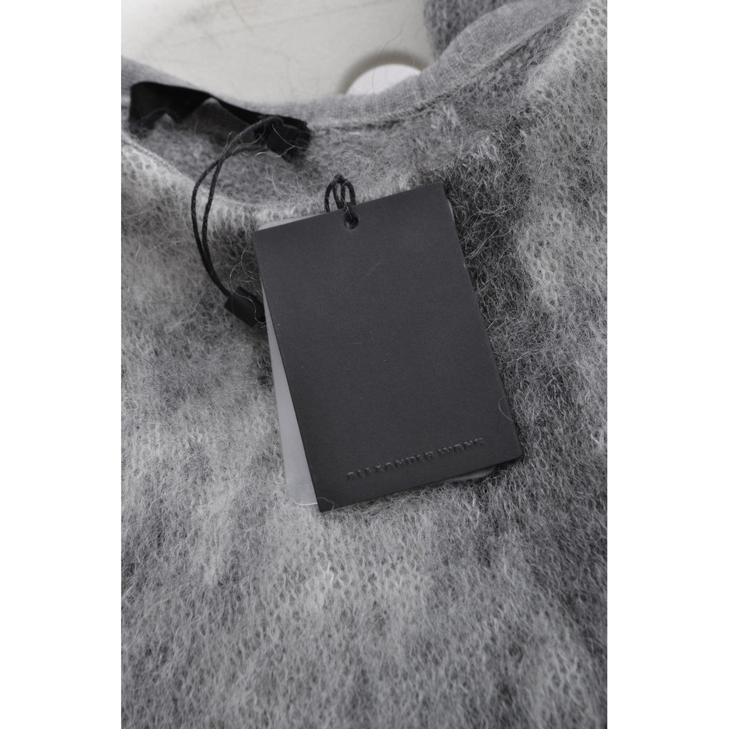 Alexander Wang Breimode Dames