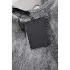 Alexander Wang Breimode Dames