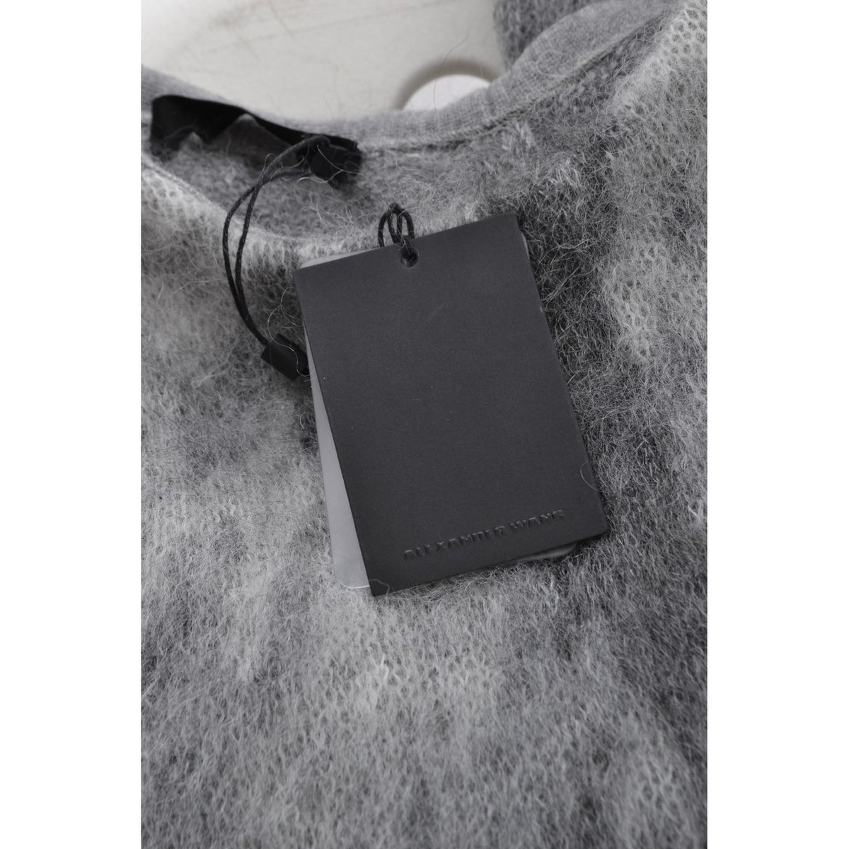 Alexander Wang Breimode Dames