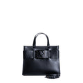 Armani Exchange Tas Dames