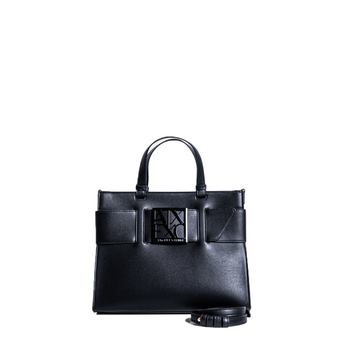 Armani Exchange Tas Dames