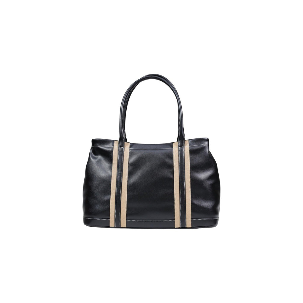 Love Moschino Tas Dames