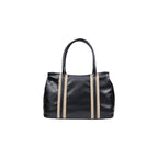 Love Moschino Tas Dames