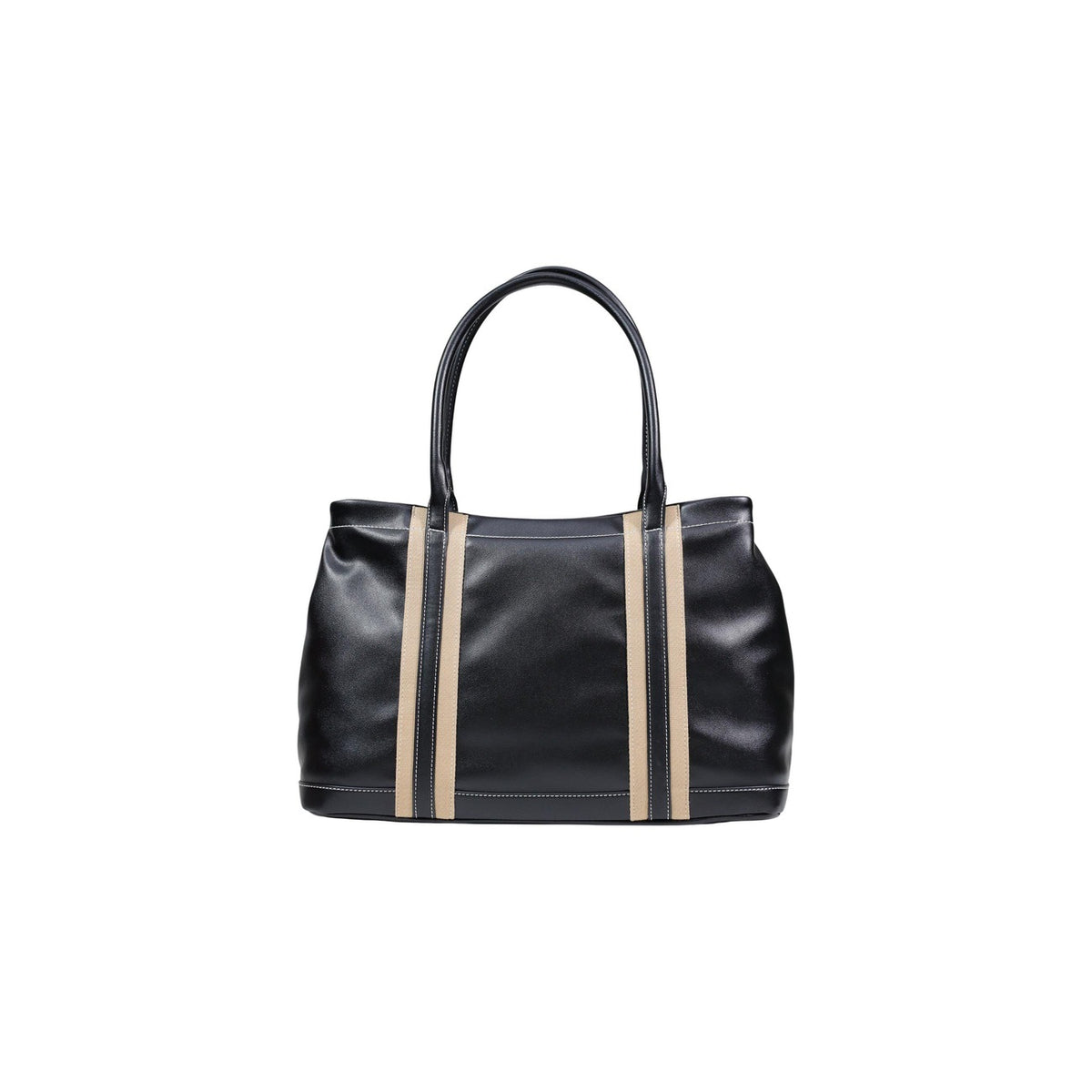 Love Moschino Tas Dames