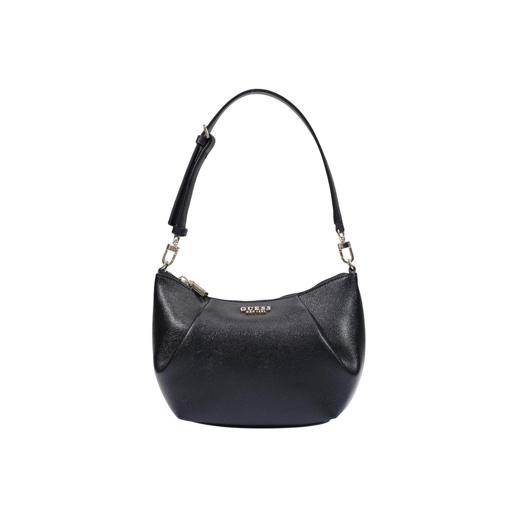 Guess Tas Dames