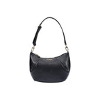 Guess Tas Dames