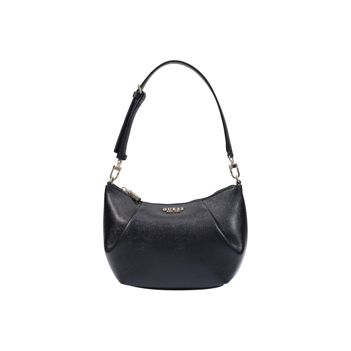 Guess Tas Dames