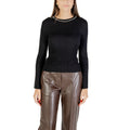 Only Knitwear Dames