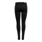 Only Jeans Dames