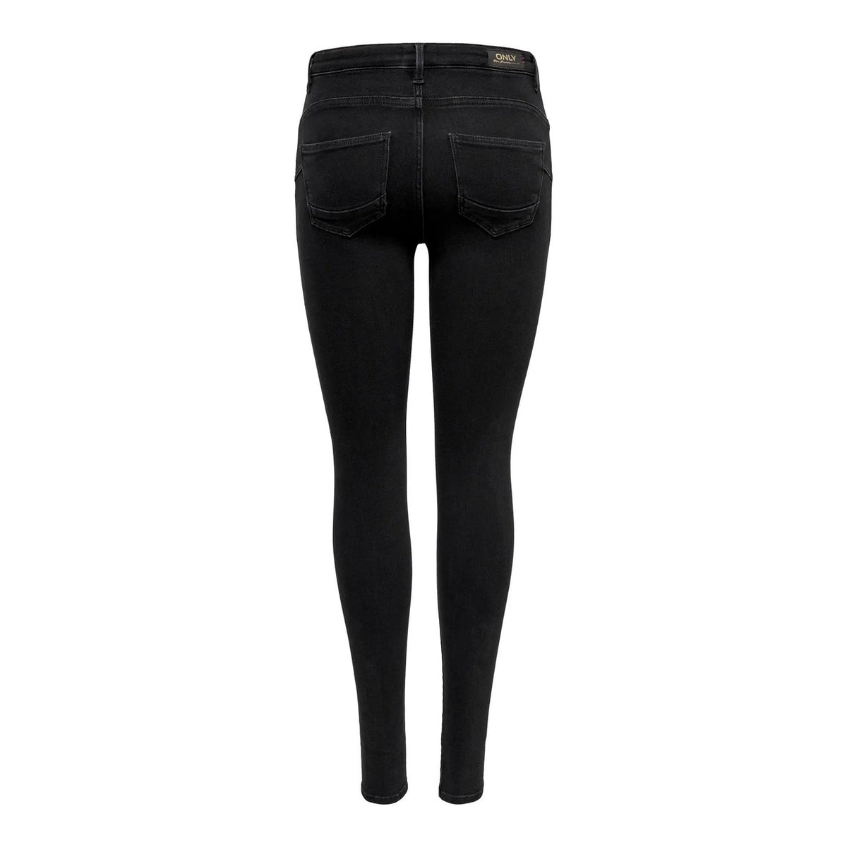 Only Jeans Dames