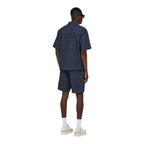 Only & Sons Bermuda Heren