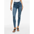 Vila Clothes Jeans Dames
