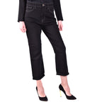 Twinset Jeans Dames