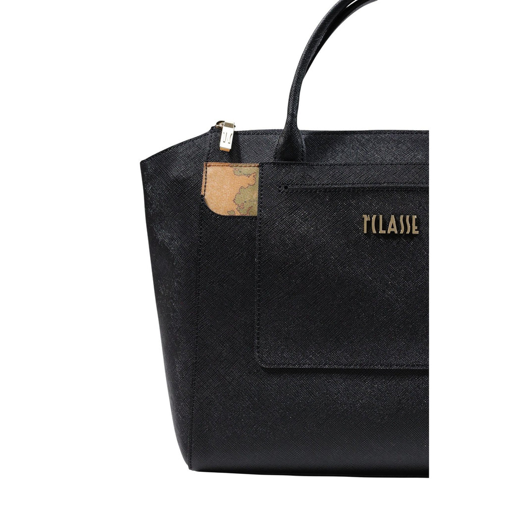 Alviero Martini Prima Classe Tas Dames