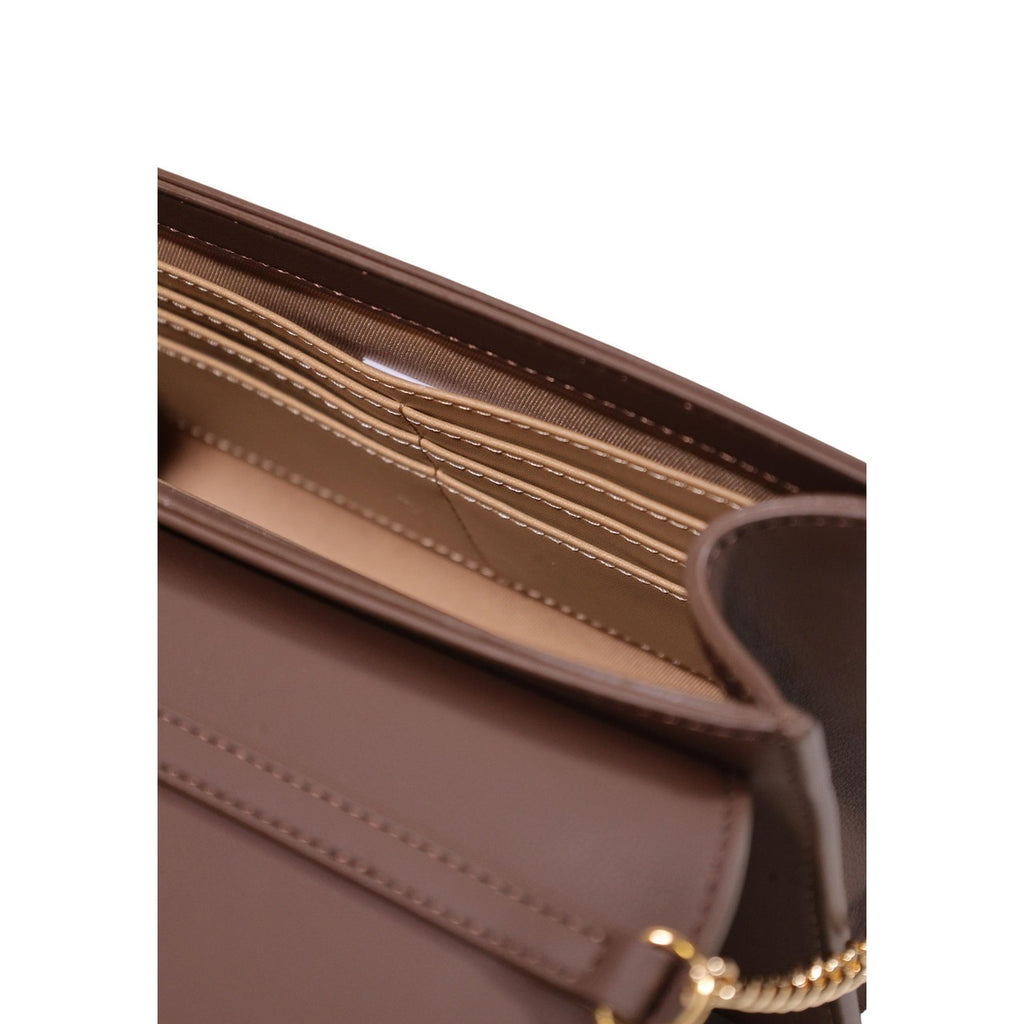 Love Moschino Tas Dames