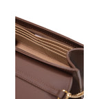 Love Moschino Tas Dames