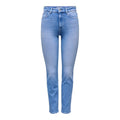 Only Jeans Dames