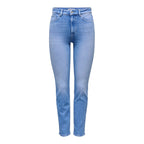 Only Jeans Dames